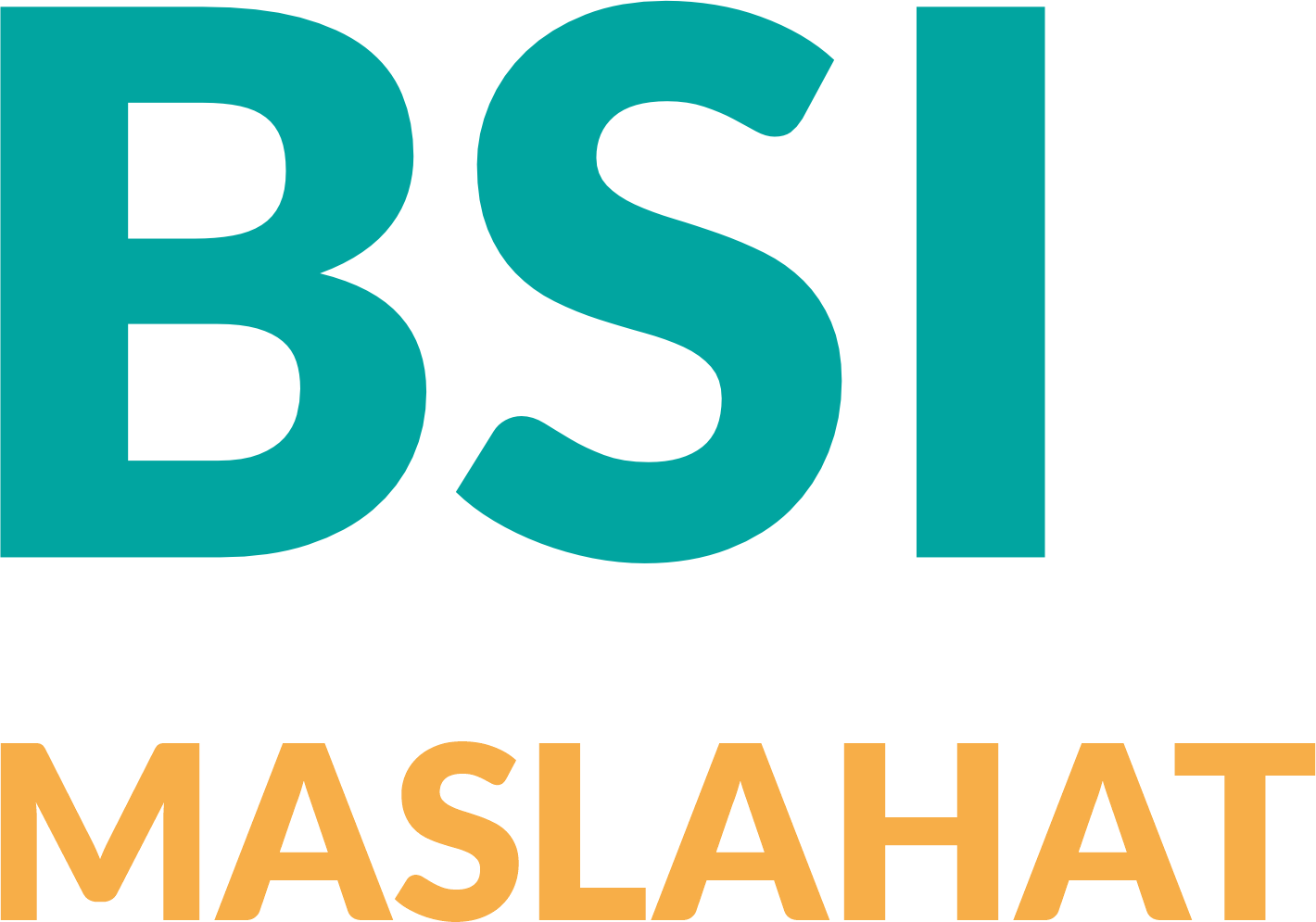 BSI Maslahat